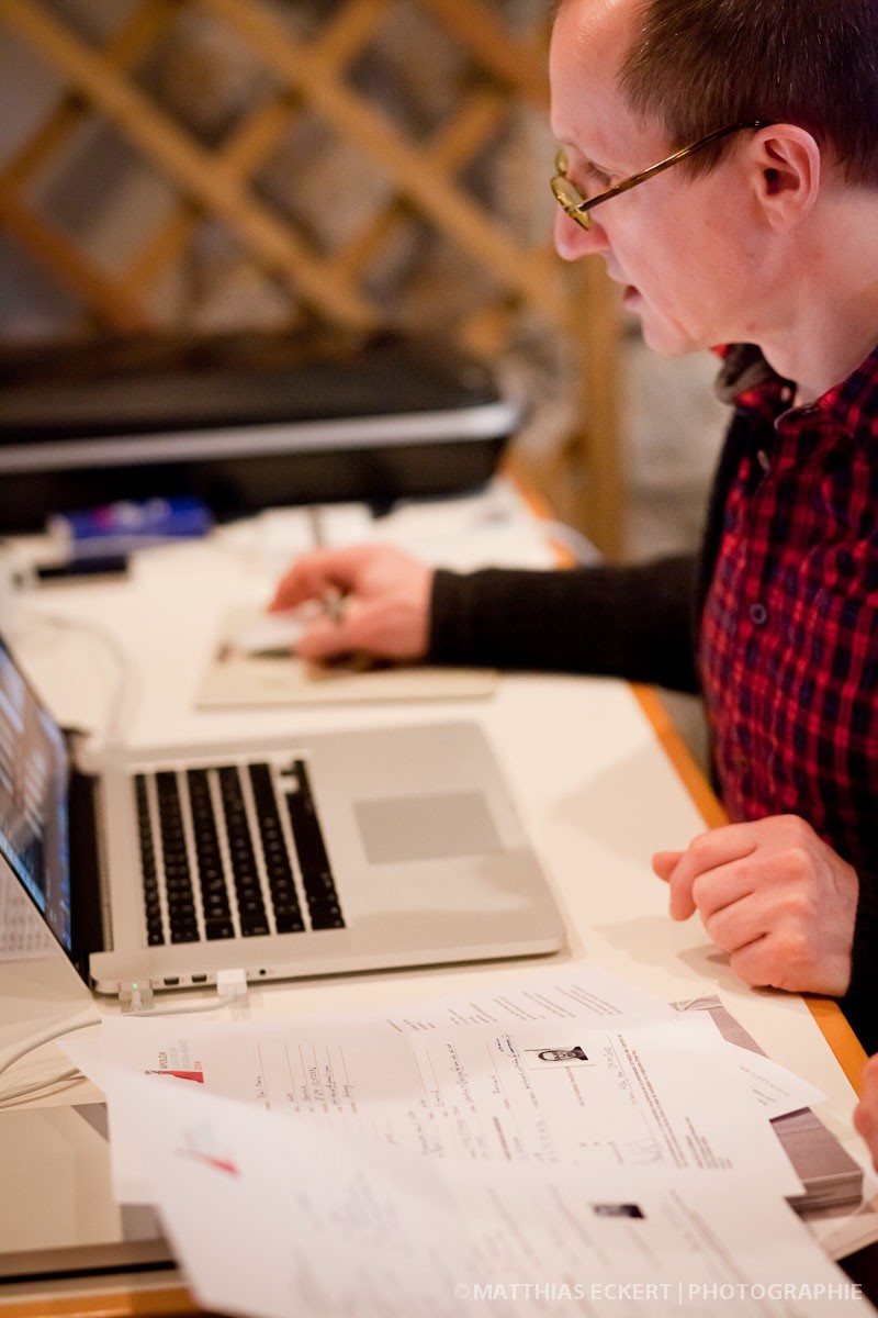 140211 EDA Magazin-64